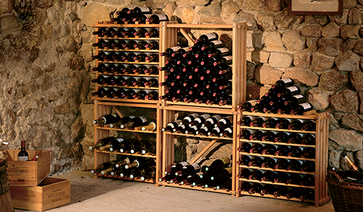 cave a vins.jpg